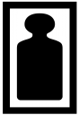 Packaging Symbol Clipart