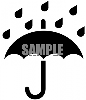 Packaging Symbol Clipart