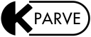 Packaging Symbol Clipart