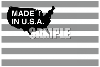 Packaging Symbol Clipart