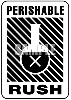 Symbol Clipart