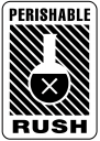 Symbol Clipart
