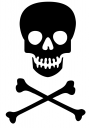 Packaging Symbol Clipart