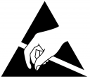 Triangle Symbol Clipart