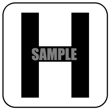 Medical Symbol Clipart