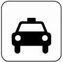 Public Symbol Clipart