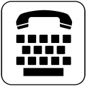 Public Symbol Clipart