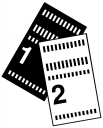 Public Symbol Clipart
