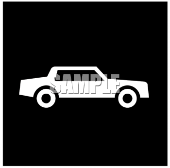 Recreation Symbol Clipart