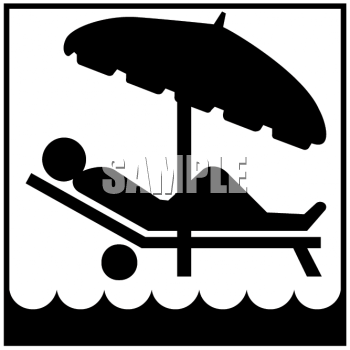 Recreation Symbol Clipart