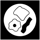 Recreation Symbol Clipart