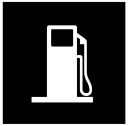 Recreation Symbol Clipart