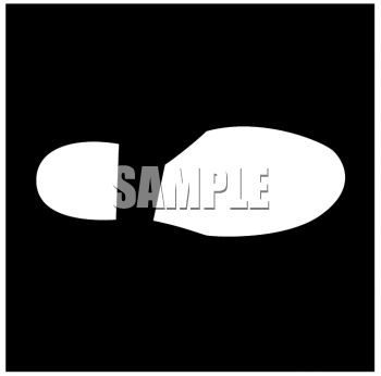 Recreation Symbol Clipart