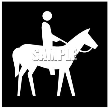 Recreation Symbol Clipart