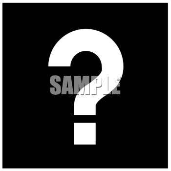 Recreation Symbol Clipart