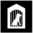 Recreation Symbol Clipart