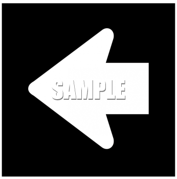 Recreation Symbol Clipart