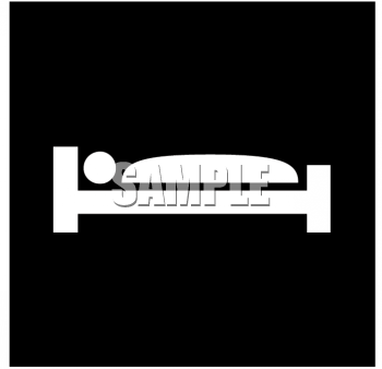 Recreation Symbol Clipart
