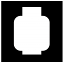 Recreation Symbol Clipart