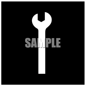 Recreation Symbol Clipart