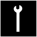 Recreation Symbol Clipart