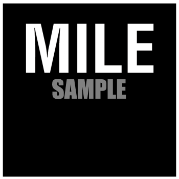 Recreation Symbol Clipart