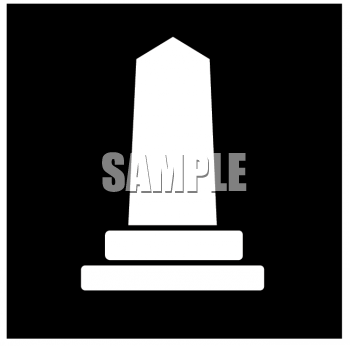 Symbol Clipart