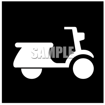 Recreation Symbol Clipart