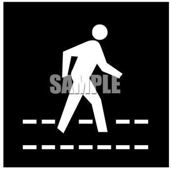 Recreation Symbol Clipart