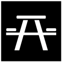 Recreation Symbol Clipart