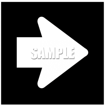 Recreation Symbol Clipart
