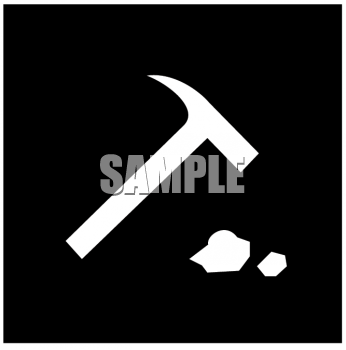 Recreation Symbol Clipart