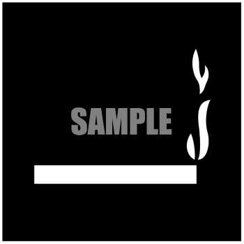 Recreation Symbol Clipart