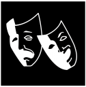 Recreation Symbol Clipart