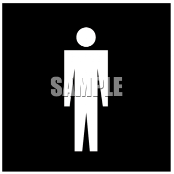 Recreation Symbol Clipart