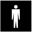 Recreation Symbol Clipart