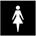 Recreation Symbol Clipart