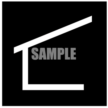 Recreation Symbol Clipart