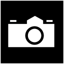 Recreation Symbol Clipart