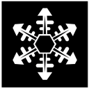 Recreation Symbol Clipart