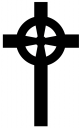 Celtic Clipart
