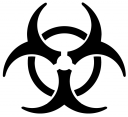 Safety Symbol Clipart