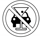 Safety Symbol Clipart
