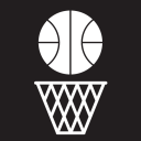 Basketball Clipart