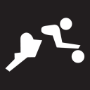 Basketball Clipart