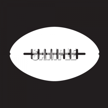 american football players clipart. makeup Football Player clip
