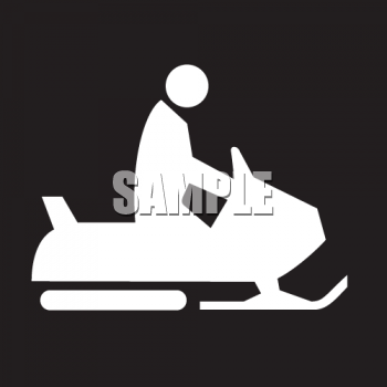 Recreation Symbol Clipart