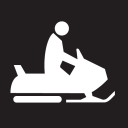 Recreation Symbol Clipart