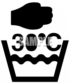 Symbol Clipart