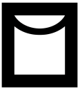 Clothing Symbol Clipart